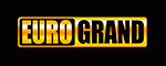Eurogrand